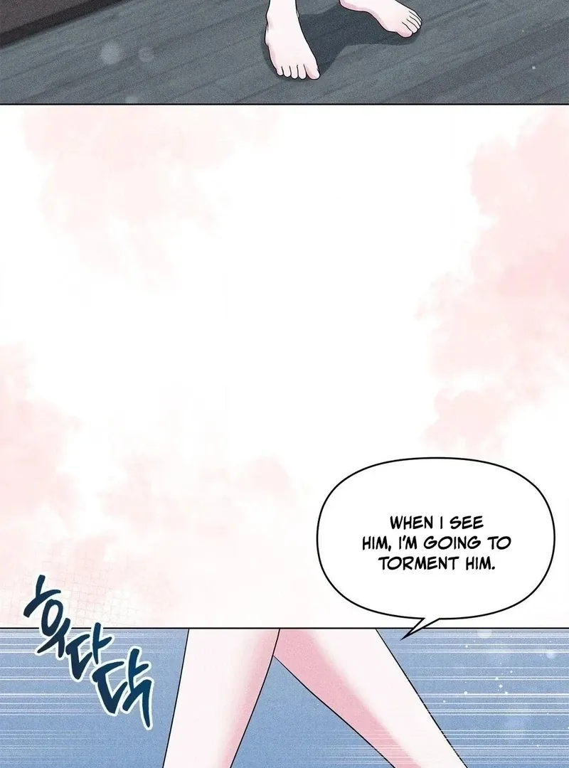Mess Me Up, Ajussshi Chapter 14 page 28 - 