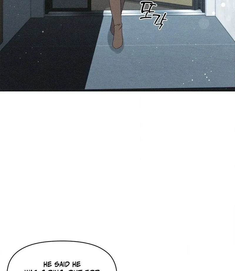 Mess Me Up, Ajussshi Chapter 14 page 4 - 