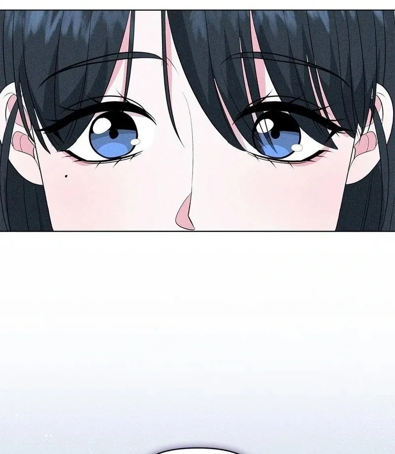Mess Me Up, Ajussshi Chapter 14 page 33 - 