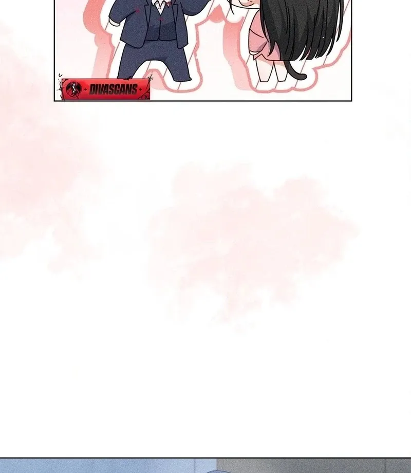 Mess Me Up, Ajussshi Chapter 14 page 42 - 
