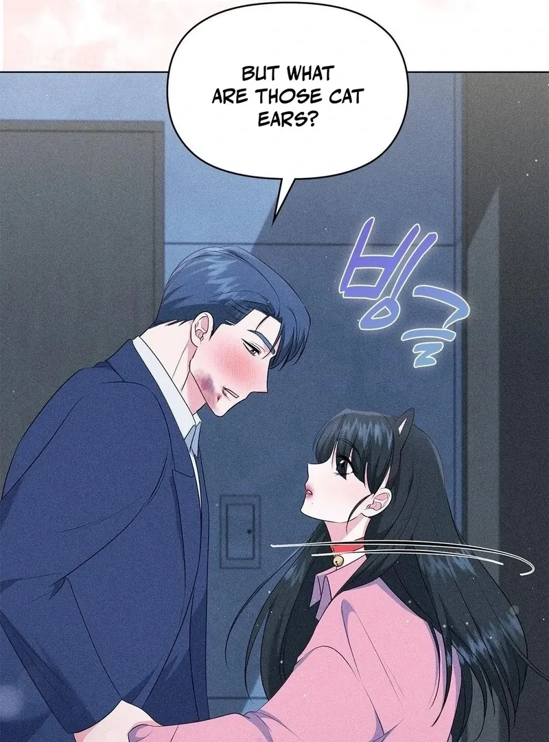 Mess Me Up, Ajussshi Chapter 14 page 53 - 