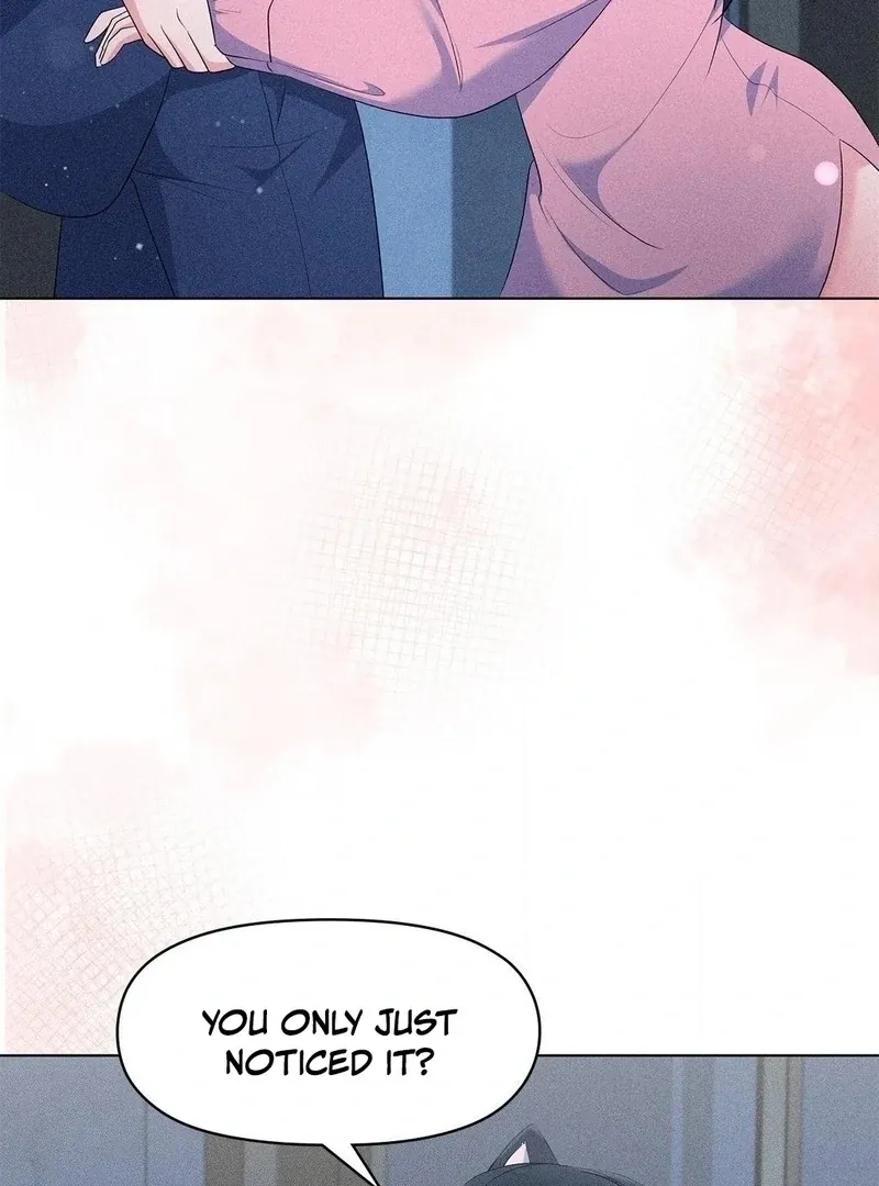 Mess Me Up, Ajussshi Chapter 14 page 54 - 