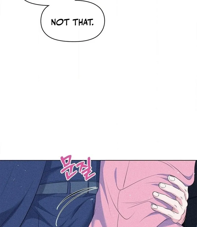 Mess Me Up, Ajussshi Chapter 14 page 59 - 