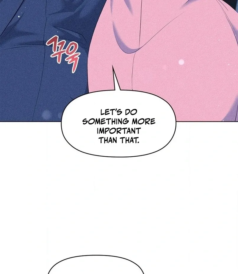 Mess Me Up, Ajussshi Chapter 14 page 60 - 