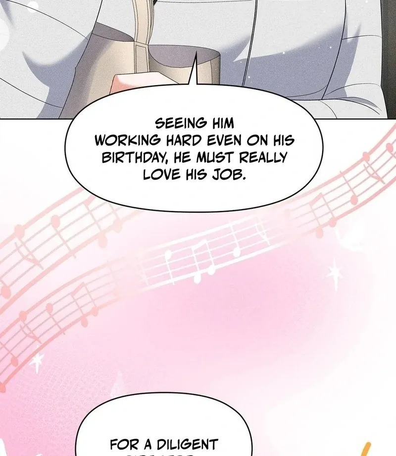 Mess Me Up, Ajussshi Chapter 14 page 7 - 