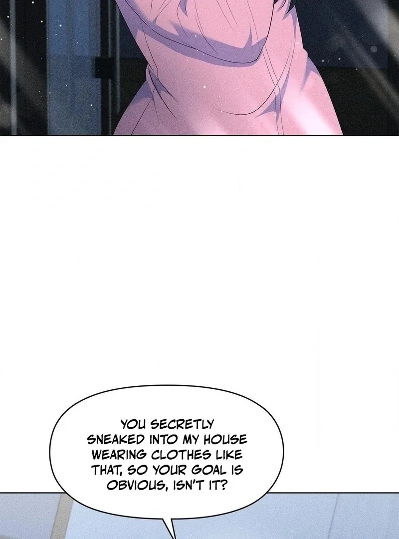 Mess Me Up, Ajussshi Chapter 14 page 62 - 