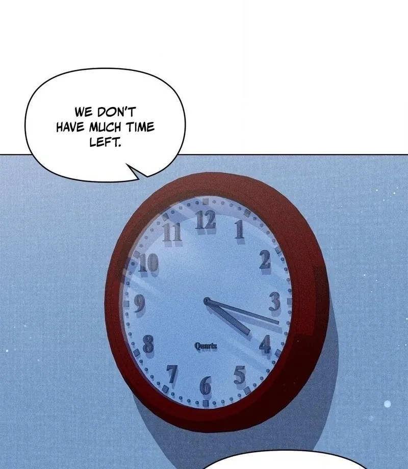 Mess Me Up, Ajussshi Chapter 14 page 69 - 
