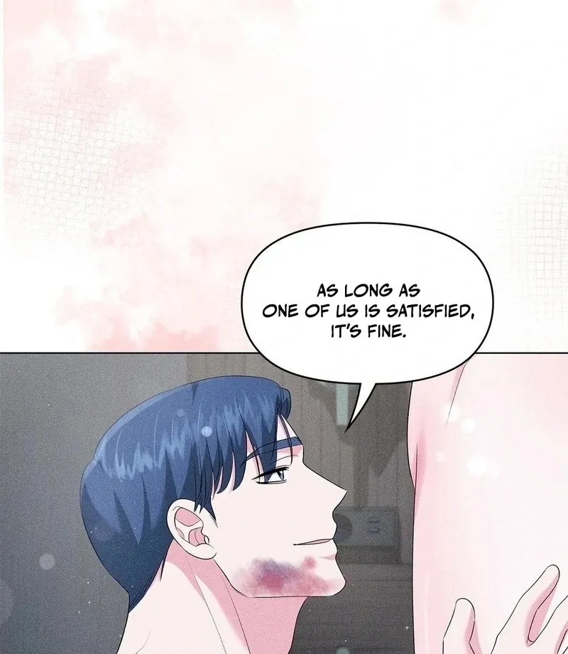 Mess Me Up, Ajussshi Chapter 14 page 72 - 