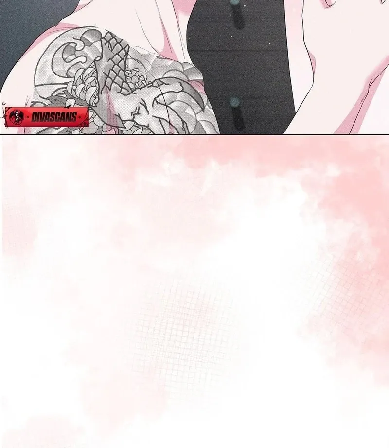 Mess Me Up, Ajussshi Chapter 14 page 73 - 