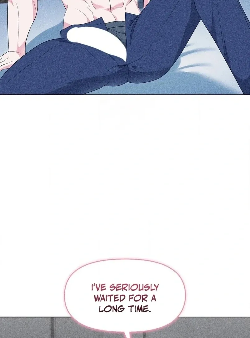 Mess Me Up, Ajussshi Chapter 14 page 80 - 