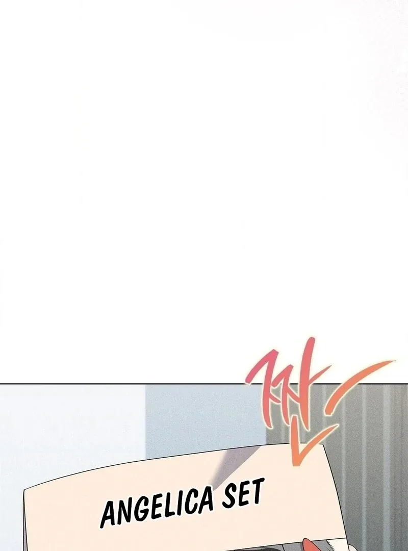 Mess Me Up, Ajussshi Chapter 14 page 9 - 