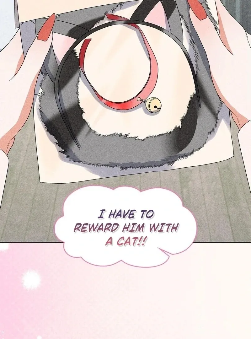 Mess Me Up, Ajussshi Chapter 14 page 10 - 
