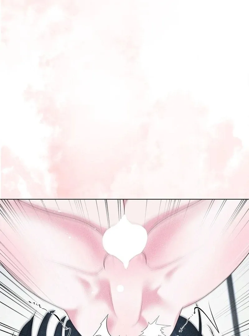 Mess Me Up, Ajussshi Chapter 14 page 92 - 