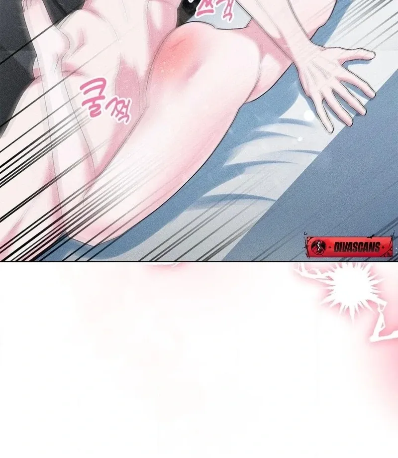 Mess Me Up, Ajussshi Chapter 14 page 98 - 