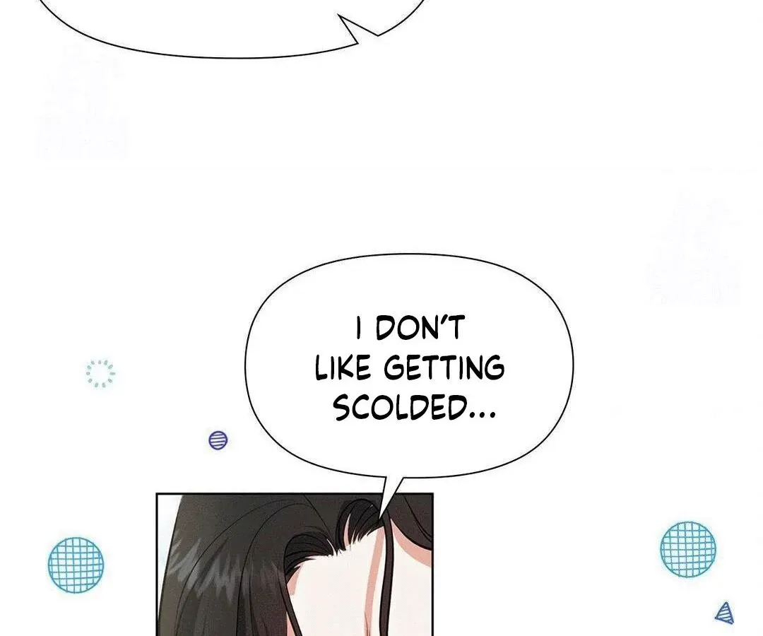 Mess Me Up, Ajussshi Chapter 2 page 102 - 
