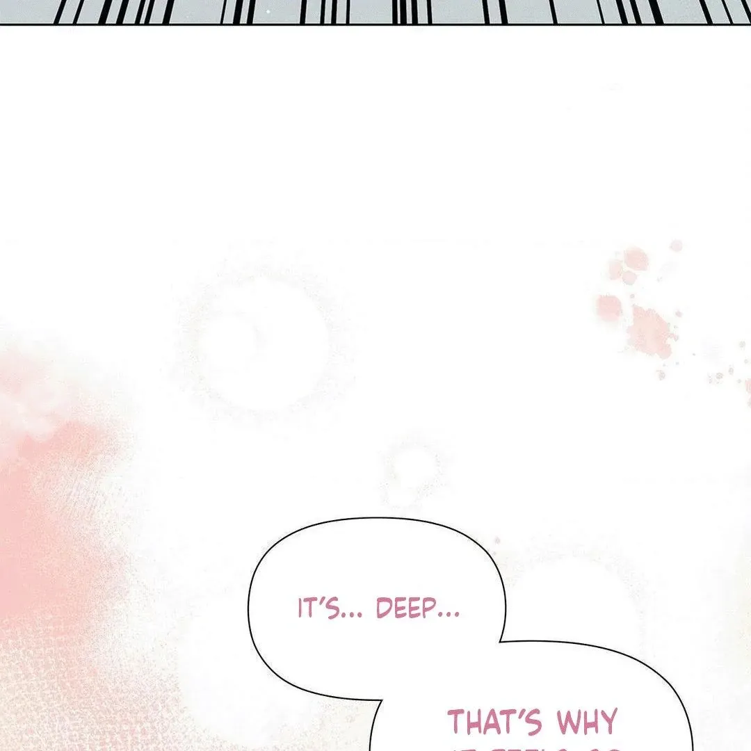 Mess Me Up, Ajussshi Chapter 2 page 106 - 
