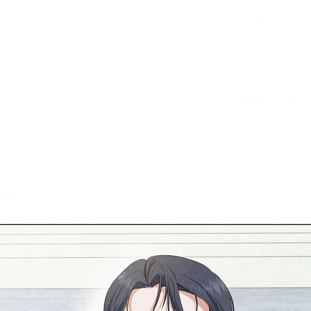Mess Me Up, Ajussshi Chapter 2 page 130 - 