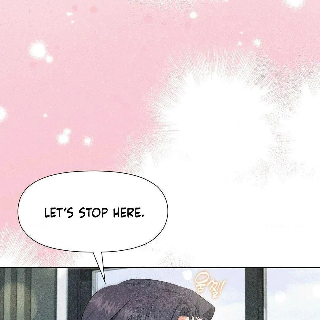 Mess Me Up, Ajussshi Chapter 2 page 137 - 