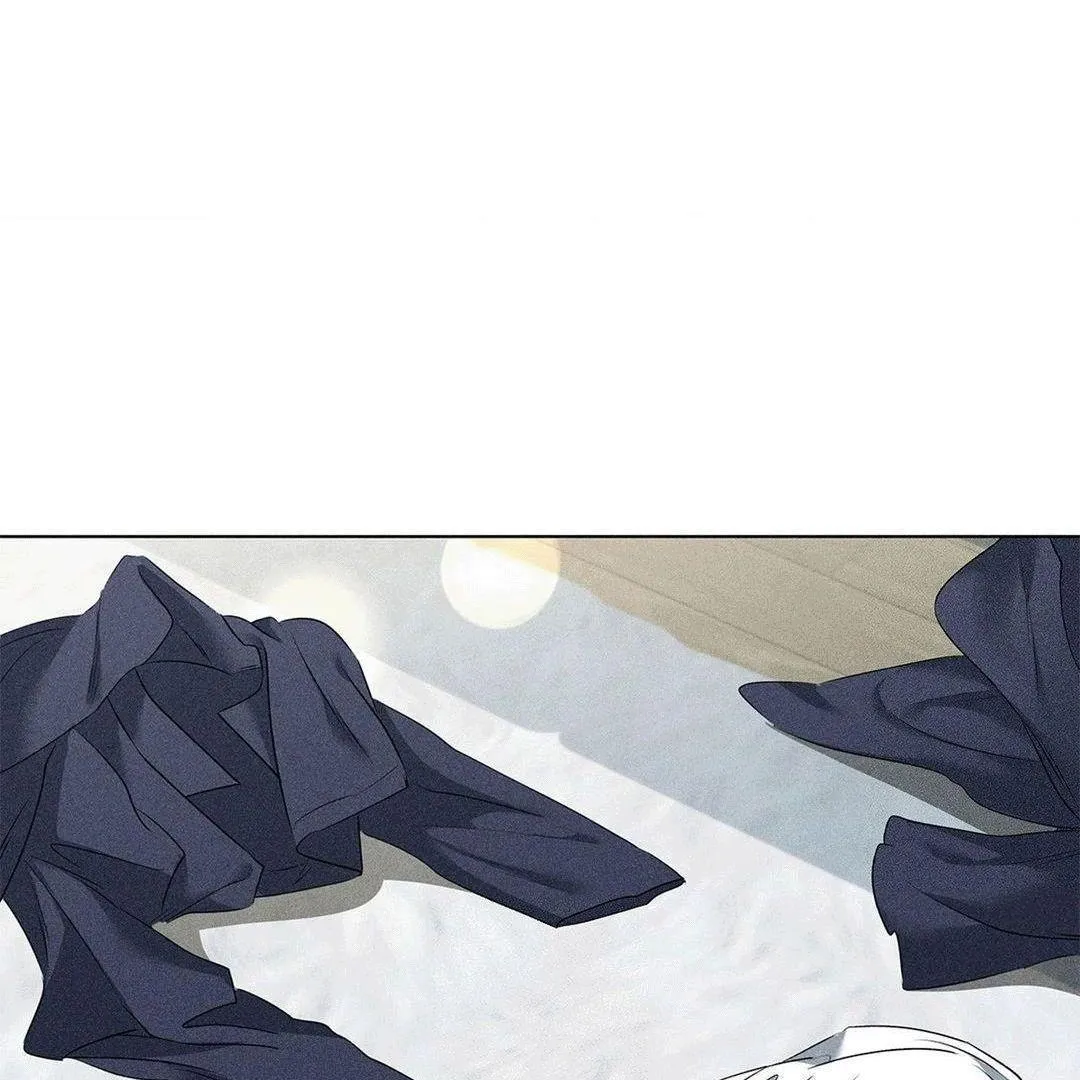 Mess Me Up, Ajussshi Chapter 2 page 140 - 