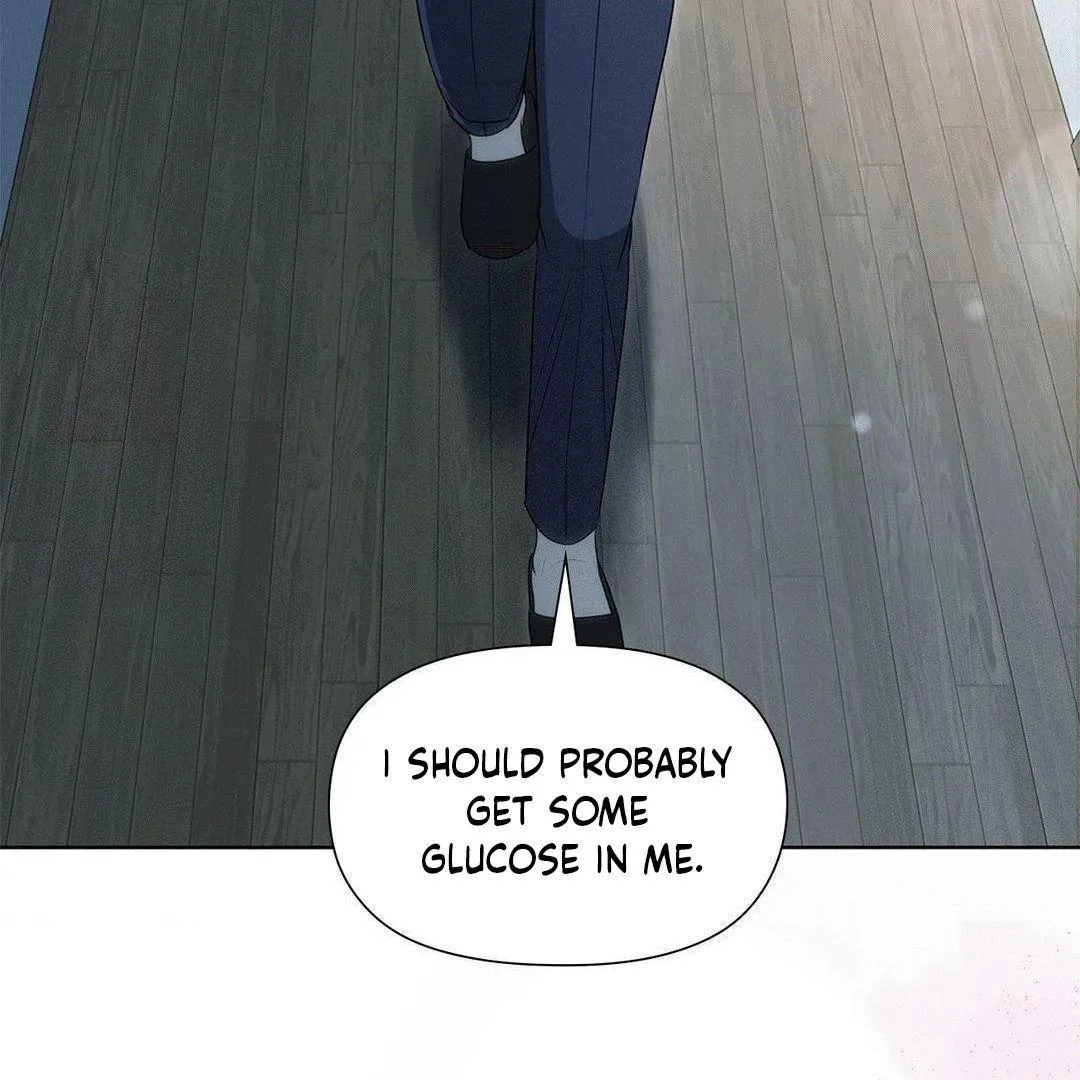 Mess Me Up, Ajussshi Chapter 2 page 15 - 