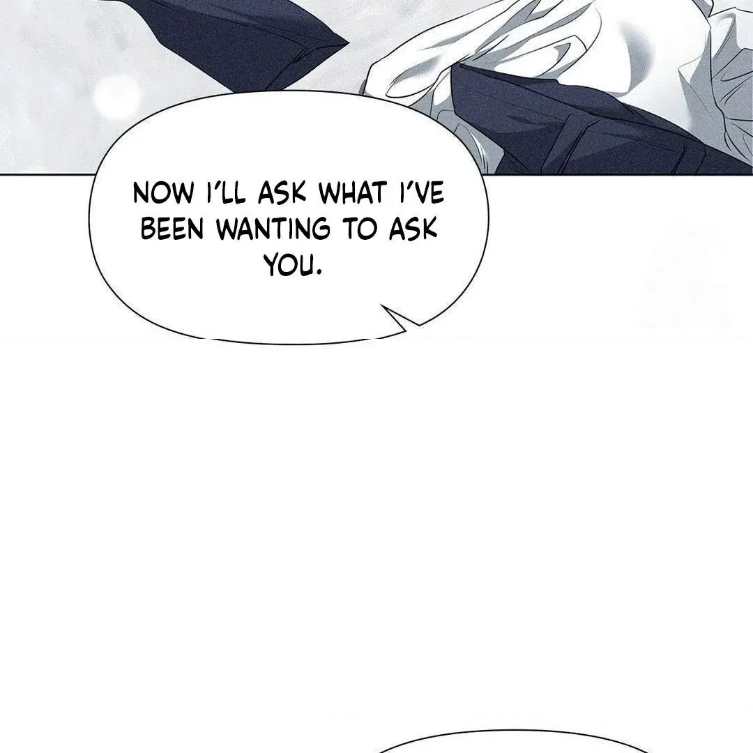 Mess Me Up, Ajussshi Chapter 2 page 141 - 