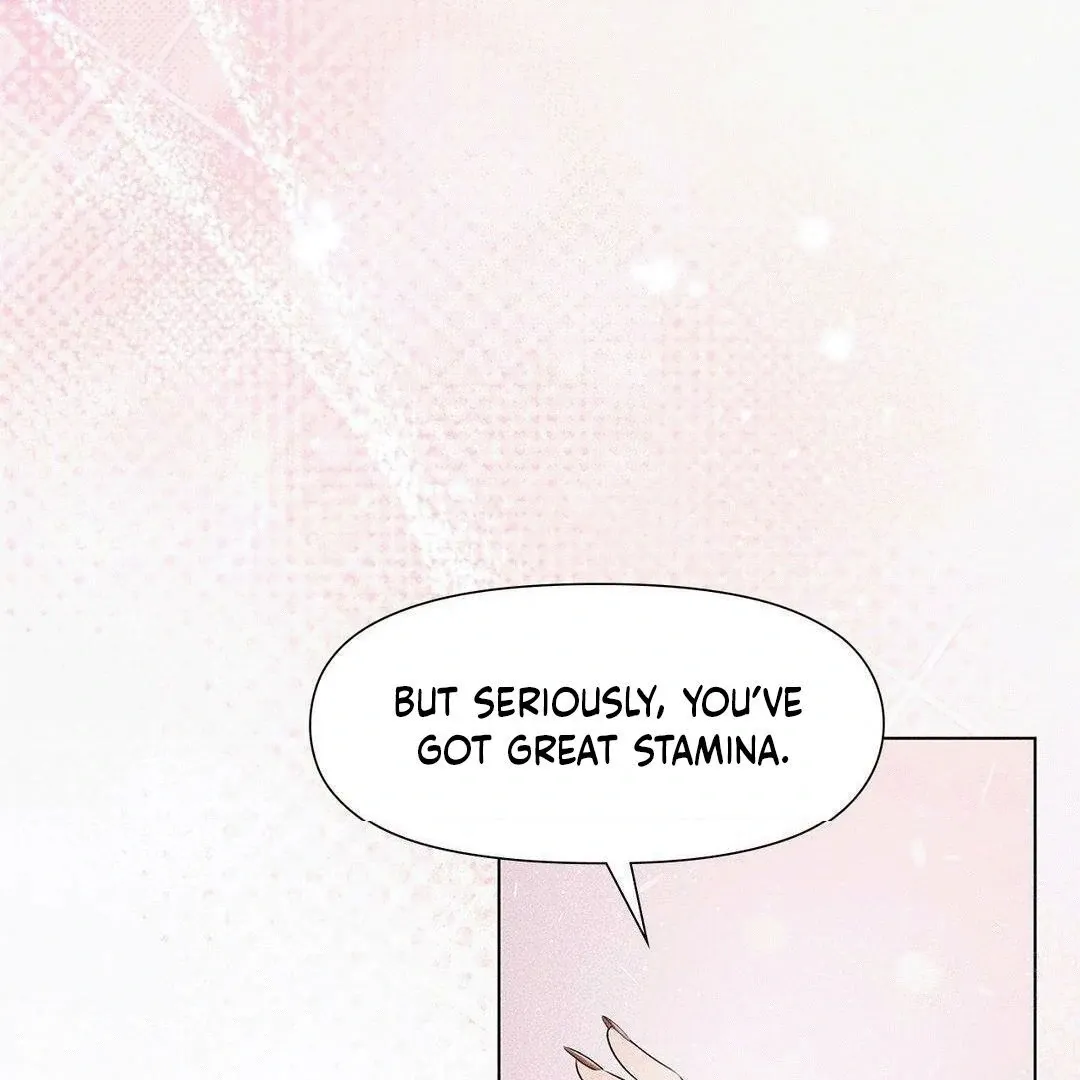 Mess Me Up, Ajussshi Chapter 2 page 144 - 