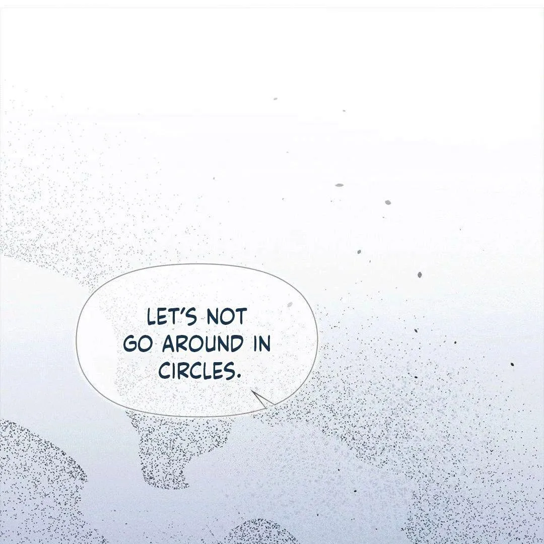 Mess Me Up, Ajussshi Chapter 2 page 150 - 