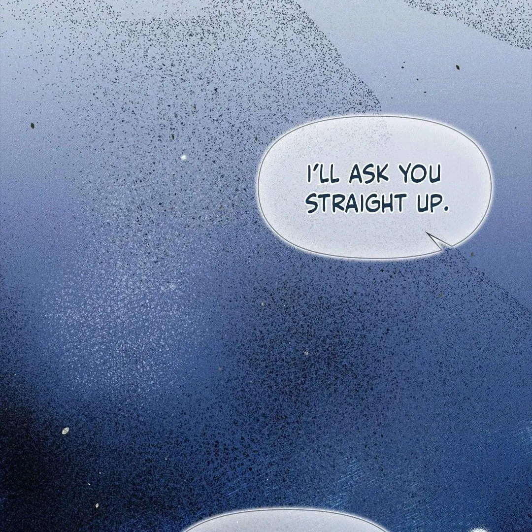 Mess Me Up, Ajussshi Chapter 2 page 151 - 