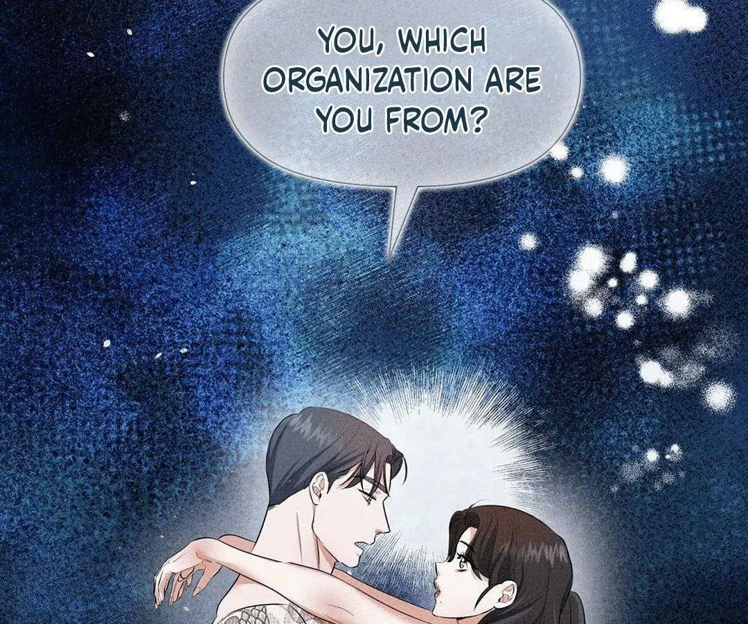 Mess Me Up, Ajussshi Chapter 2 page 152 - 
