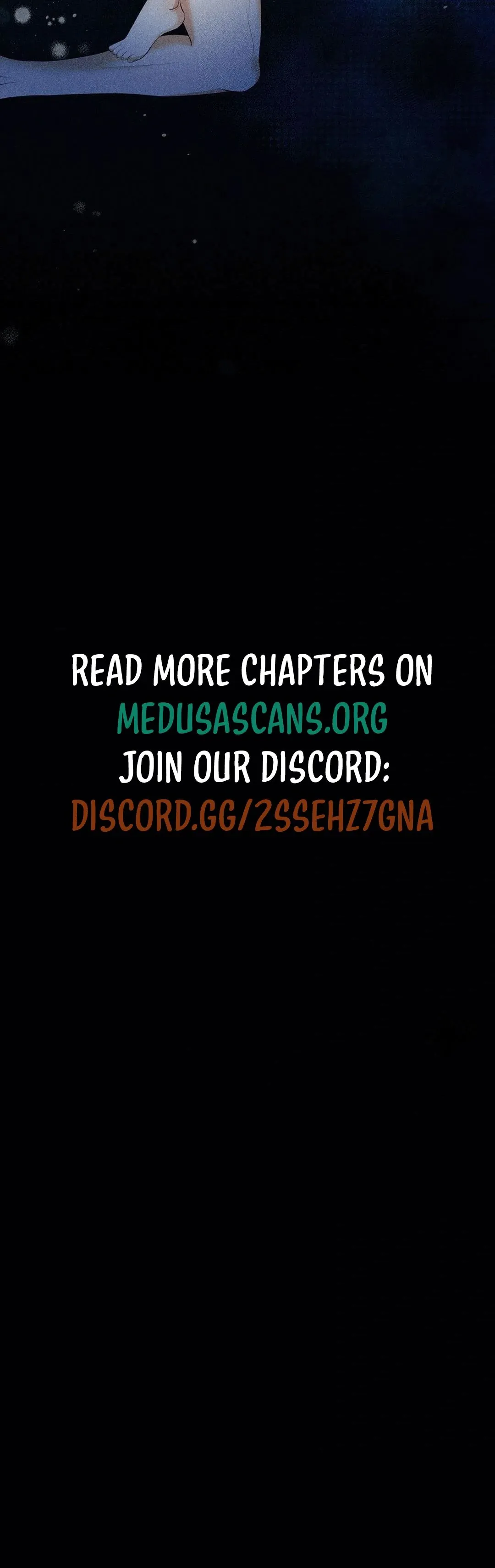 Mess Me Up, Ajussshi Chapter 2 page 154 - 