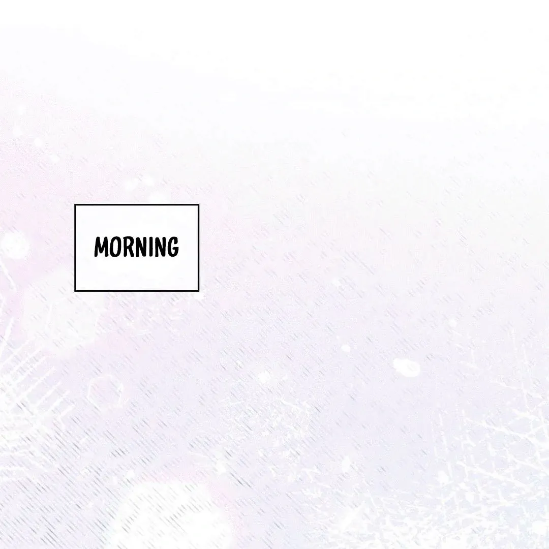 Mess Me Up, Ajussshi Chapter 2 page 3 - 