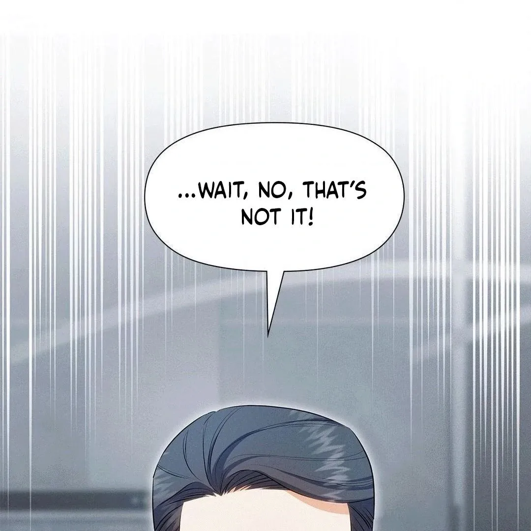 Mess Me Up, Ajussshi Chapter 2 page 22 - 