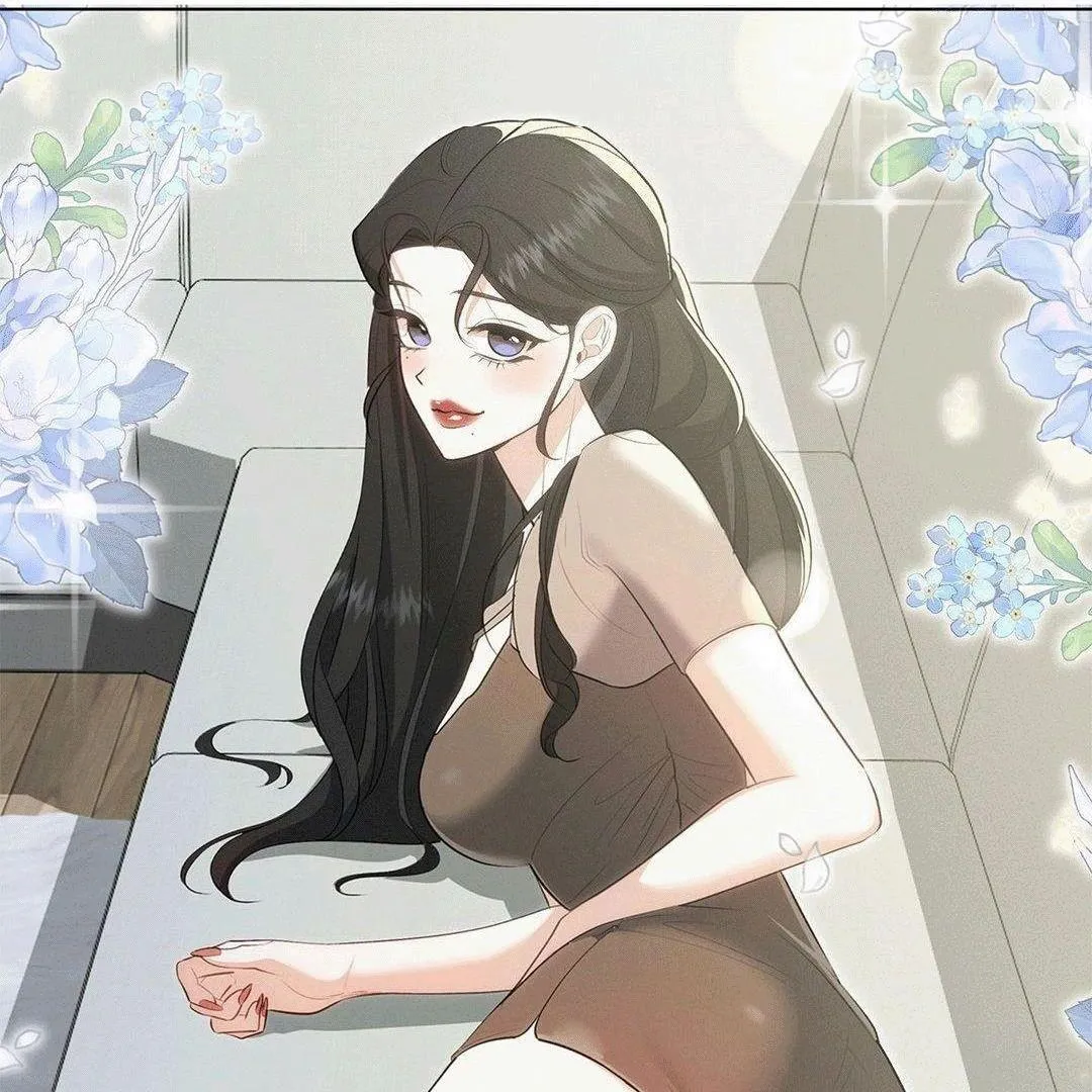 Mess Me Up, Ajussshi Chapter 2 page 25 - 