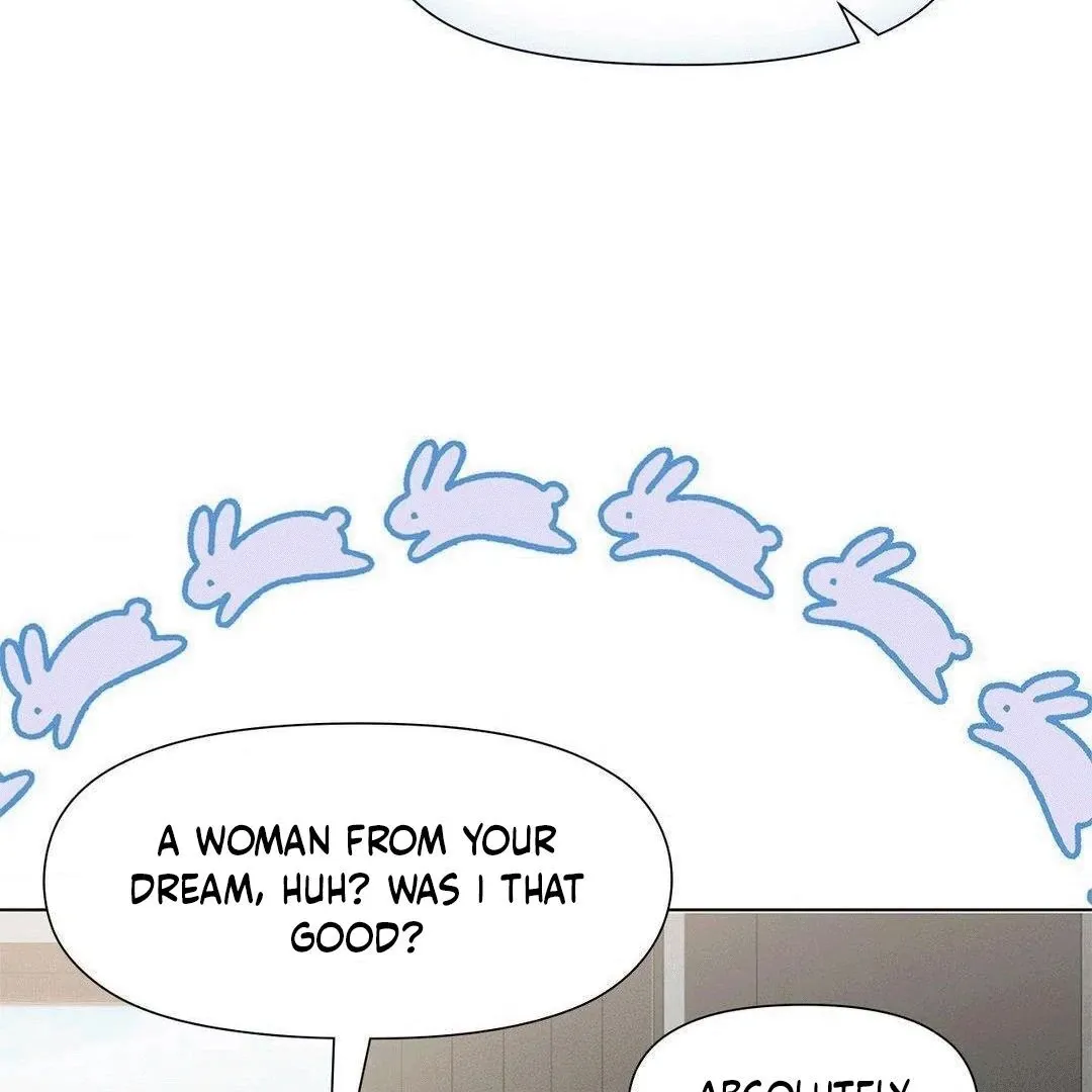 Mess Me Up, Ajussshi Chapter 2 page 27 - 
