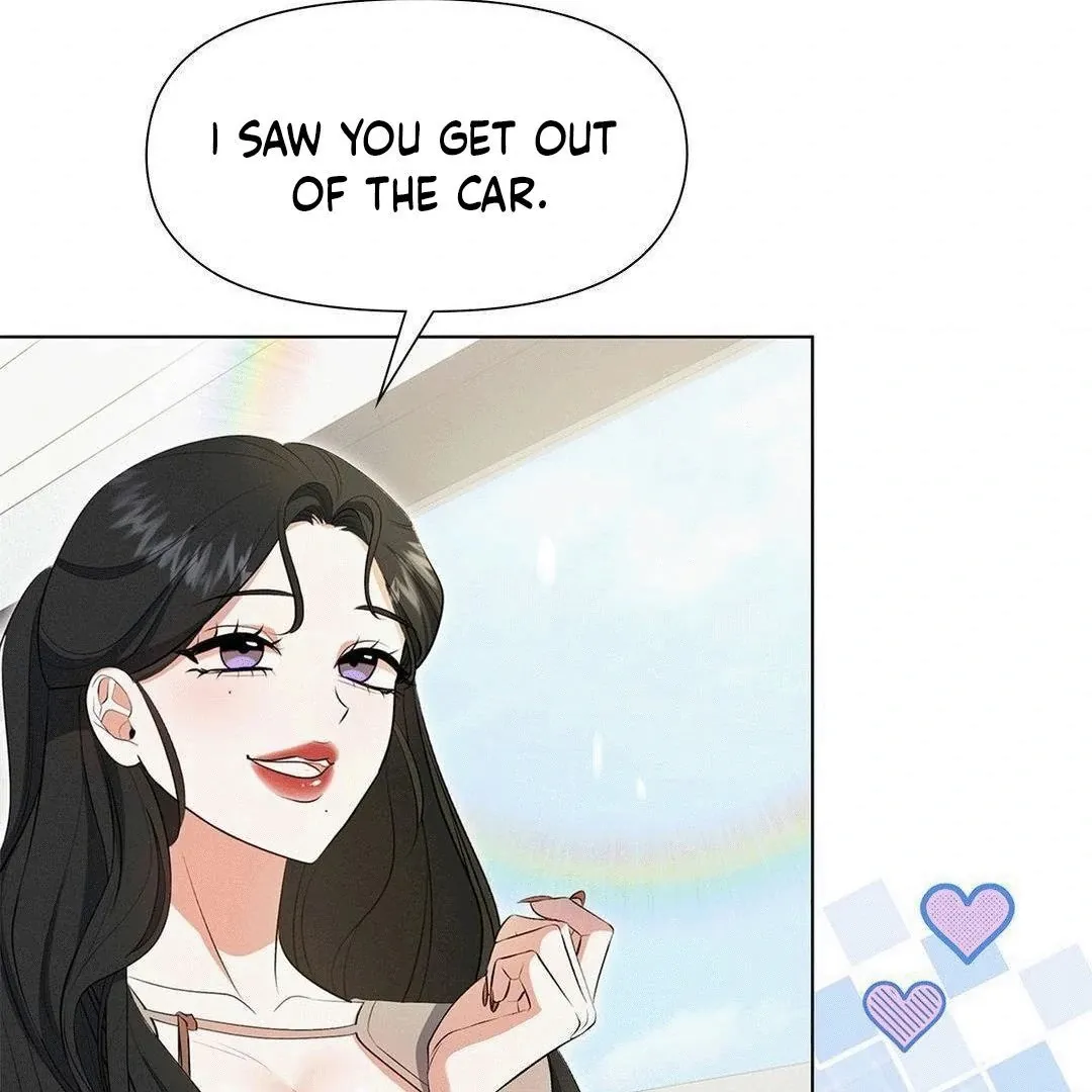 Mess Me Up, Ajussshi Chapter 2 page 30 - 