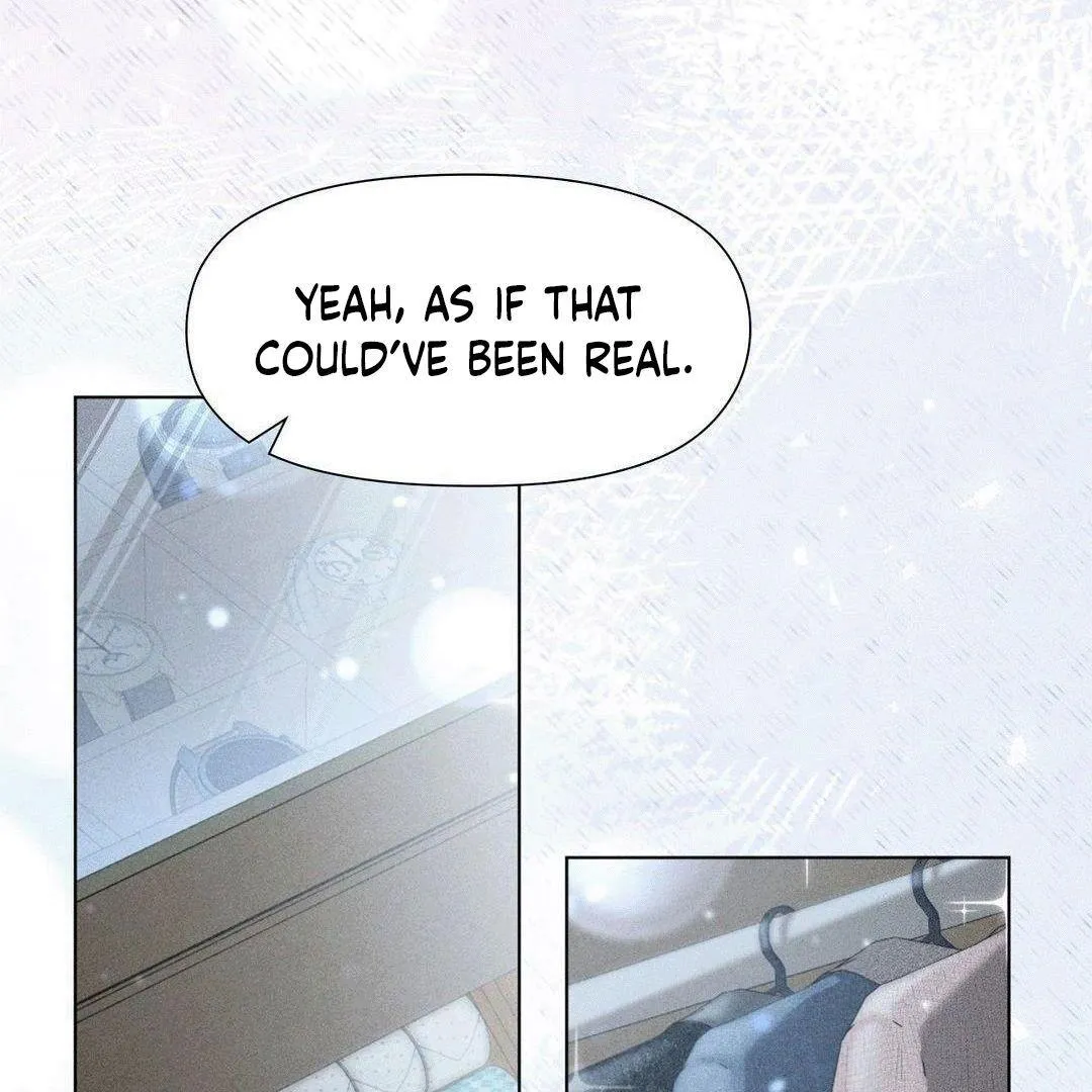 Mess Me Up, Ajussshi Chapter 2 page 4 - 
