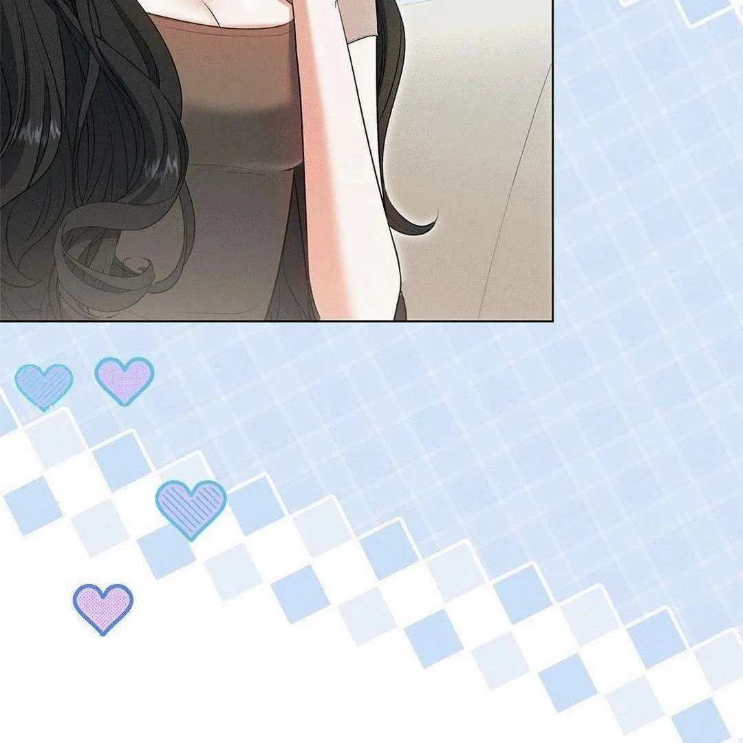 Mess Me Up, Ajussshi Chapter 2 page 31 - 