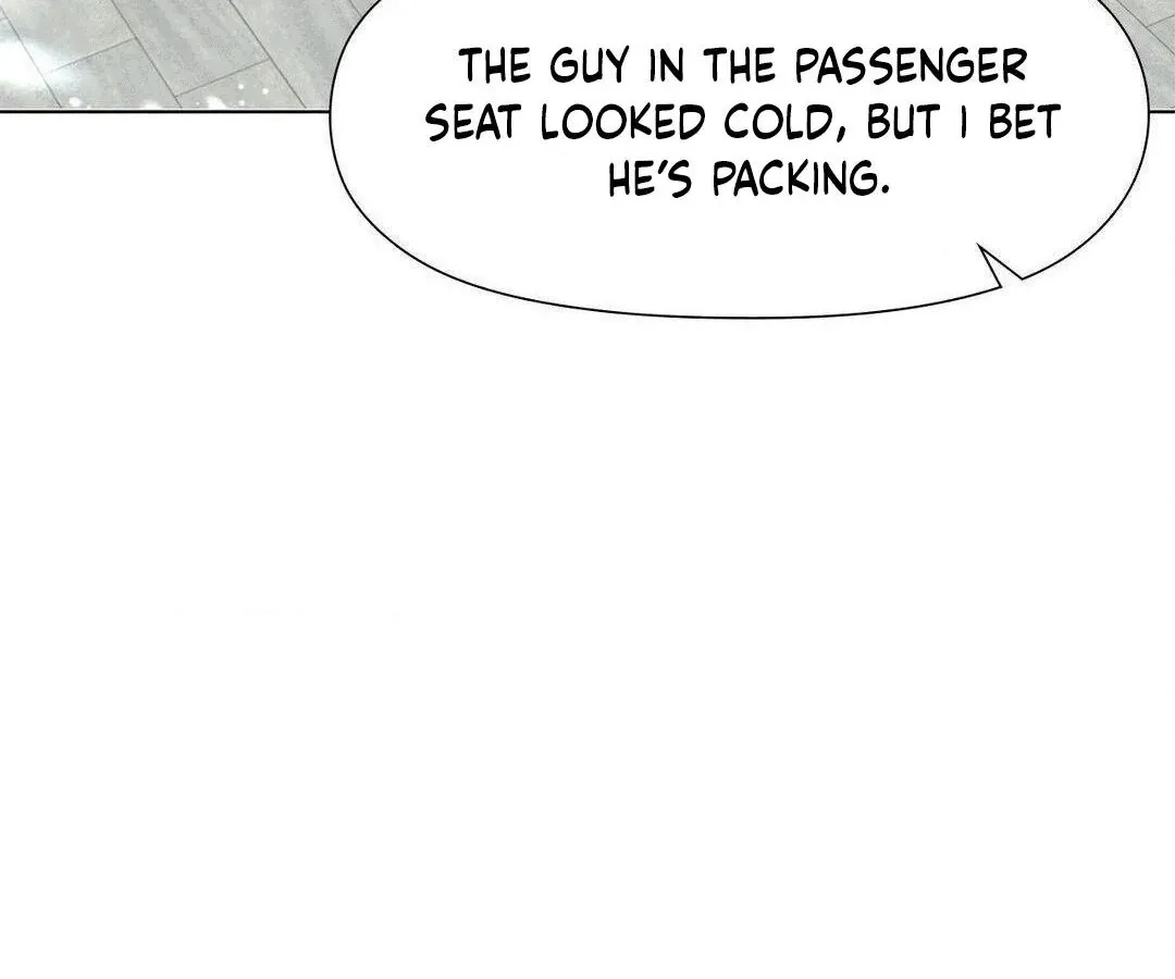 Mess Me Up, Ajussshi Chapter 2 page 34 - 