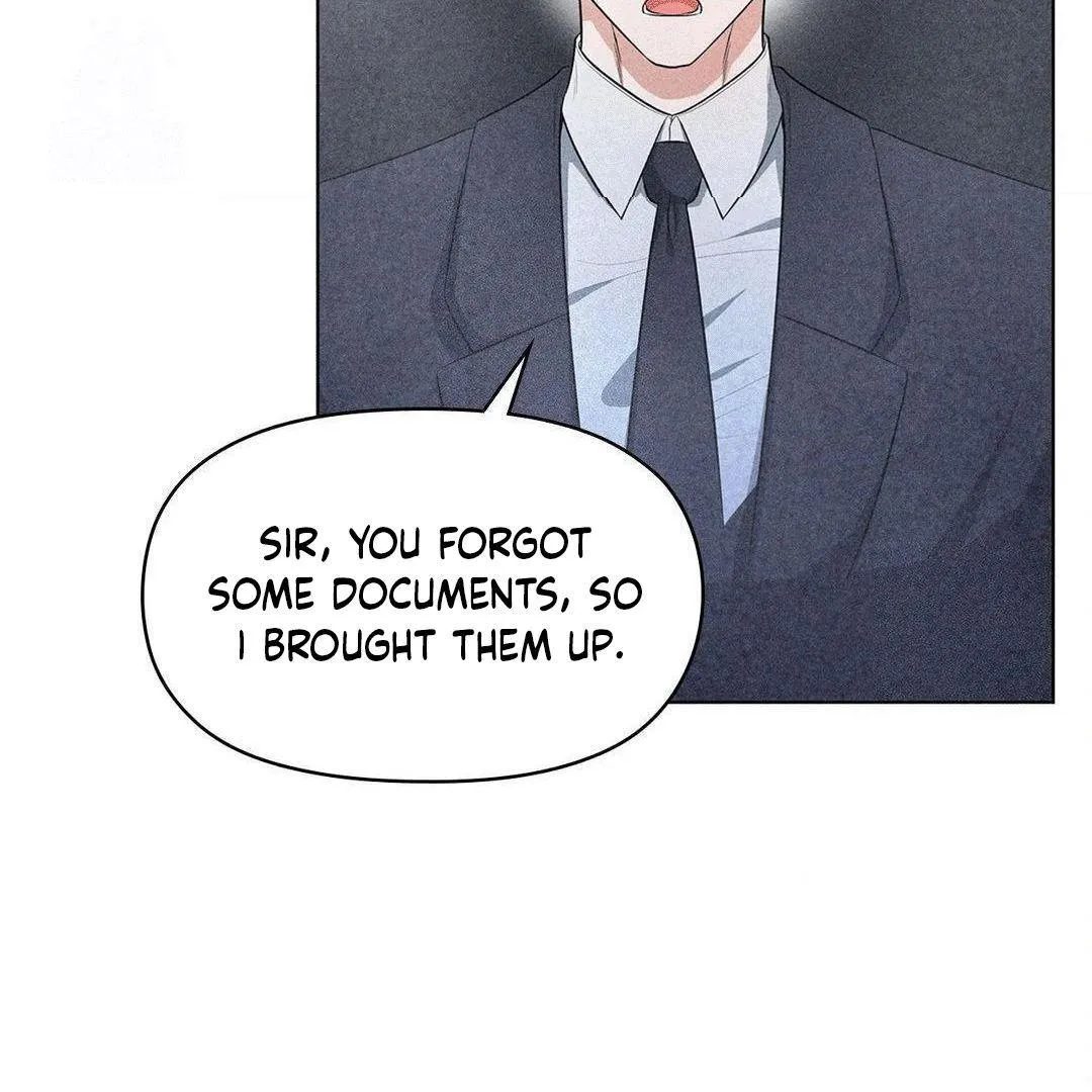 Mess Me Up, Ajussshi Chapter 2 page 43 - 