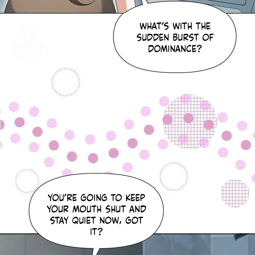 Mess Me Up, Ajussshi Chapter 2 page 48 - 