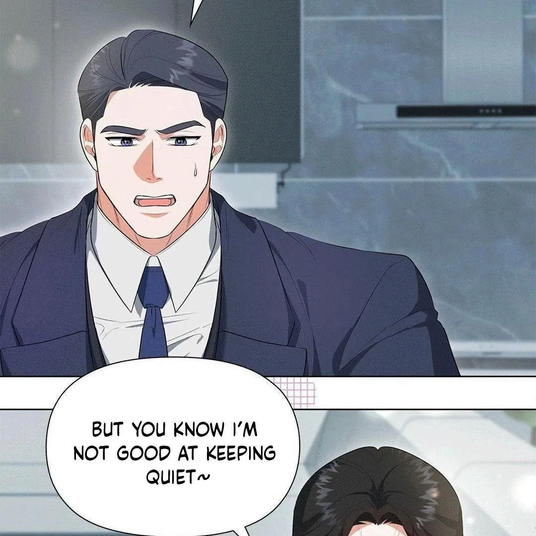 Mess Me Up, Ajussshi Chapter 2 page 49 - 