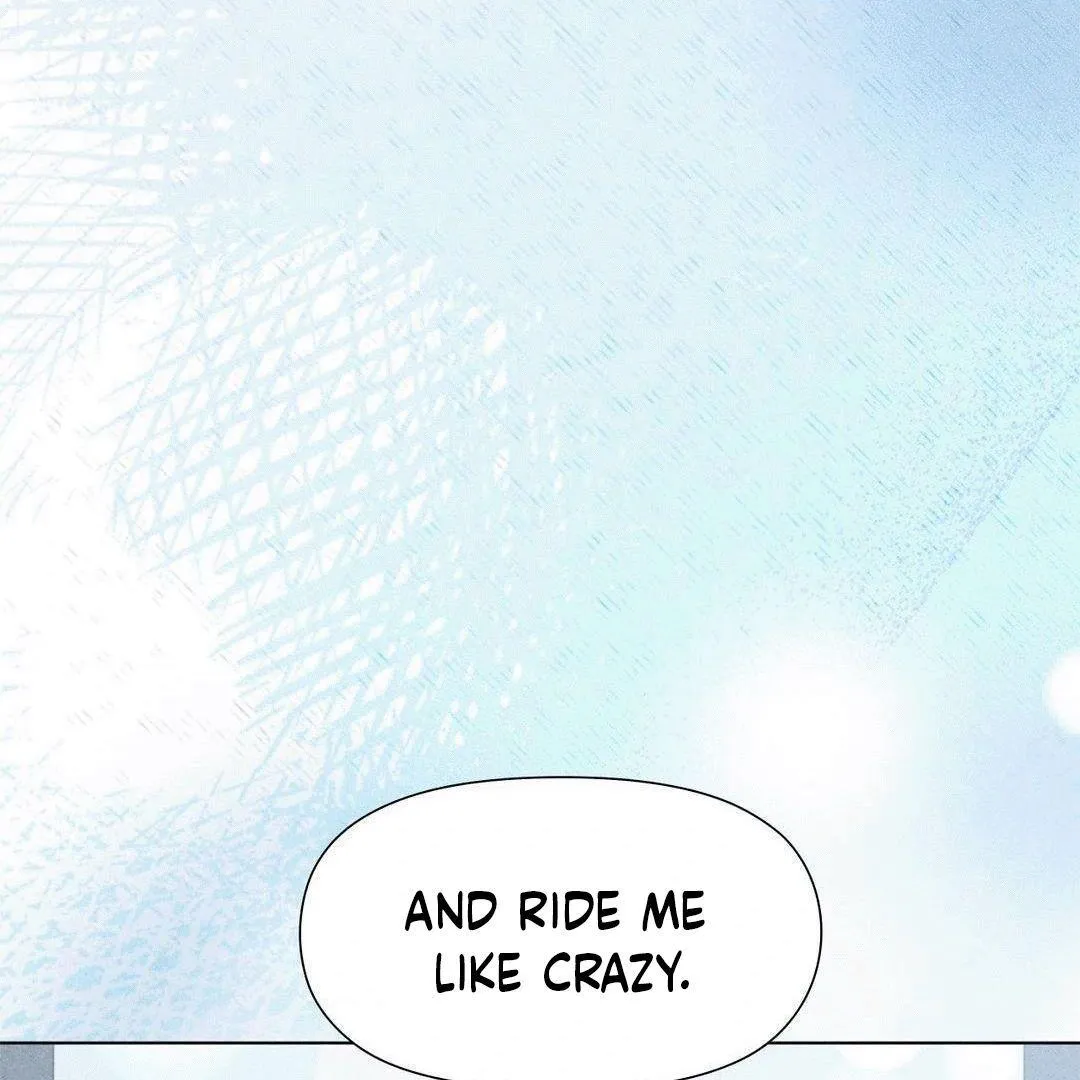 Mess Me Up, Ajussshi Chapter 2 page 6 - 