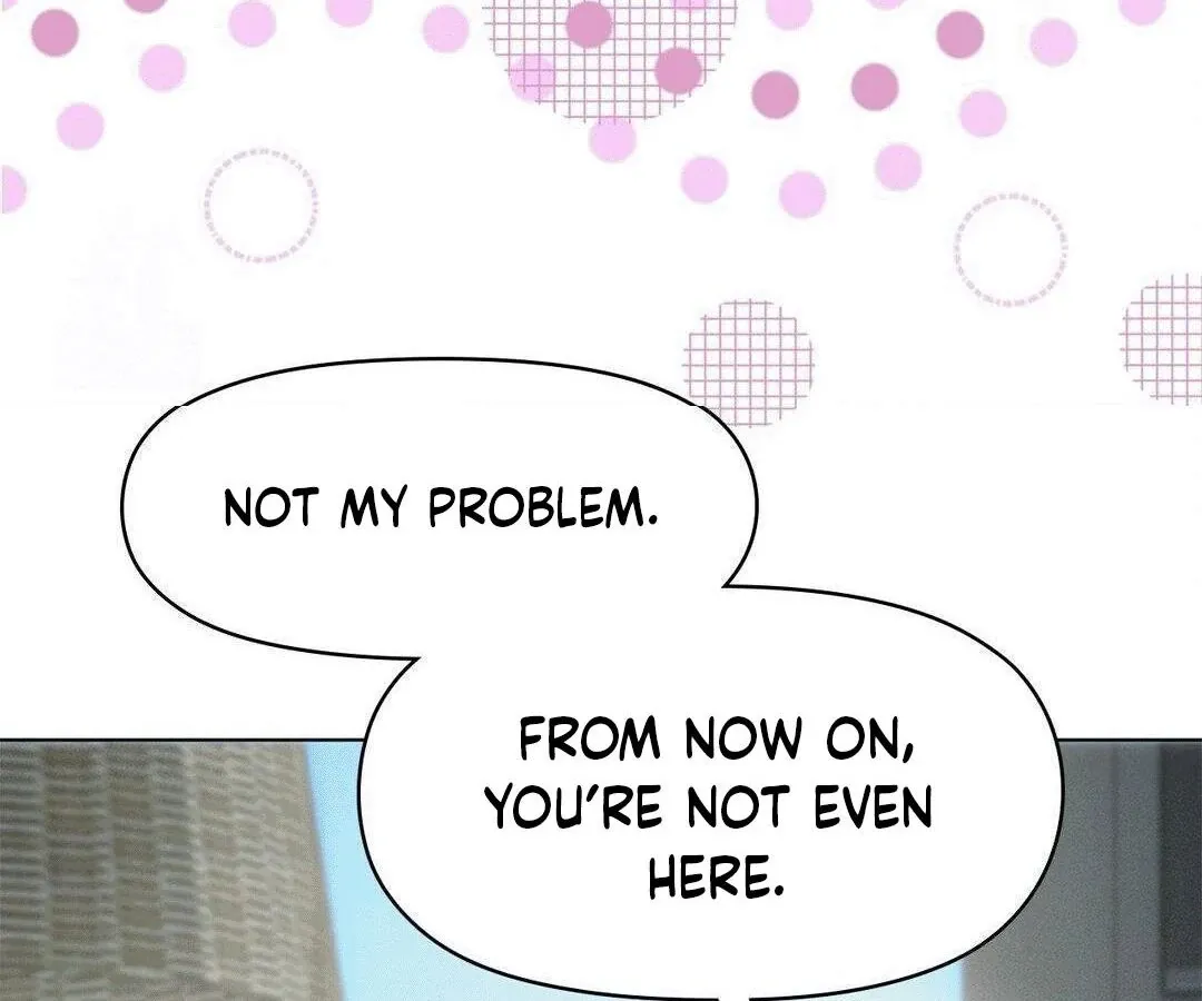 Mess Me Up, Ajussshi Chapter 2 page 51 - 