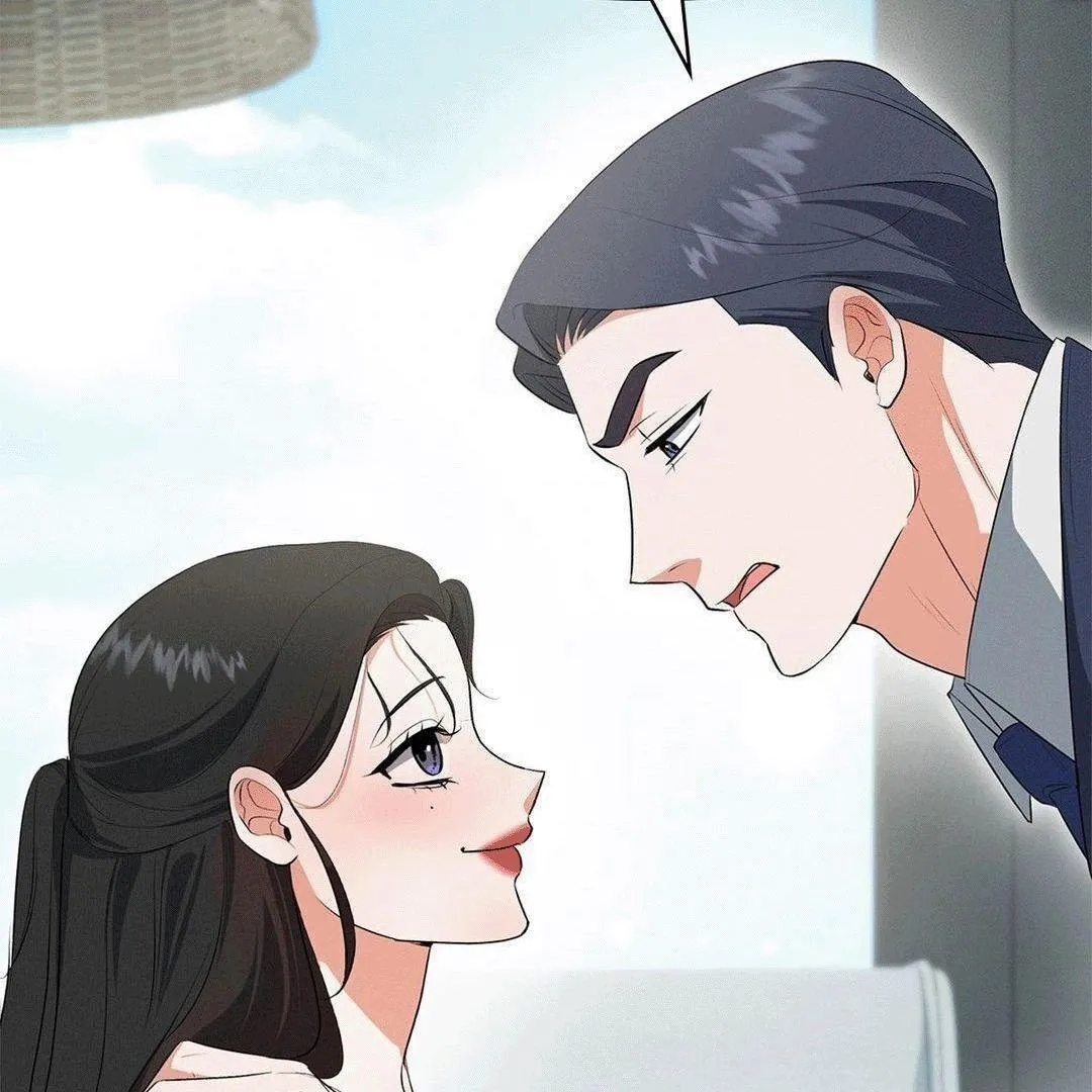 Mess Me Up, Ajussshi Chapter 2 page 52 - 