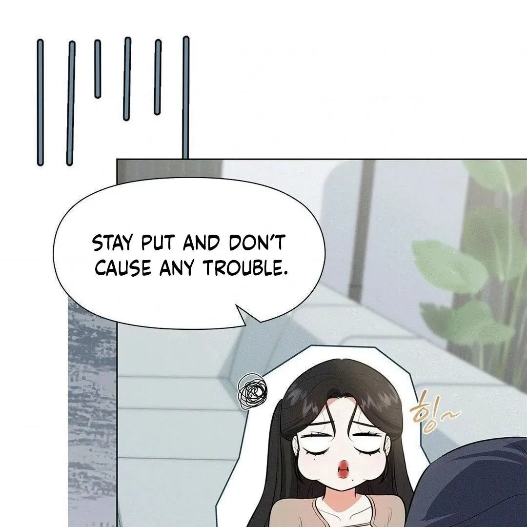 Mess Me Up, Ajussshi Chapter 2 page 59 - 