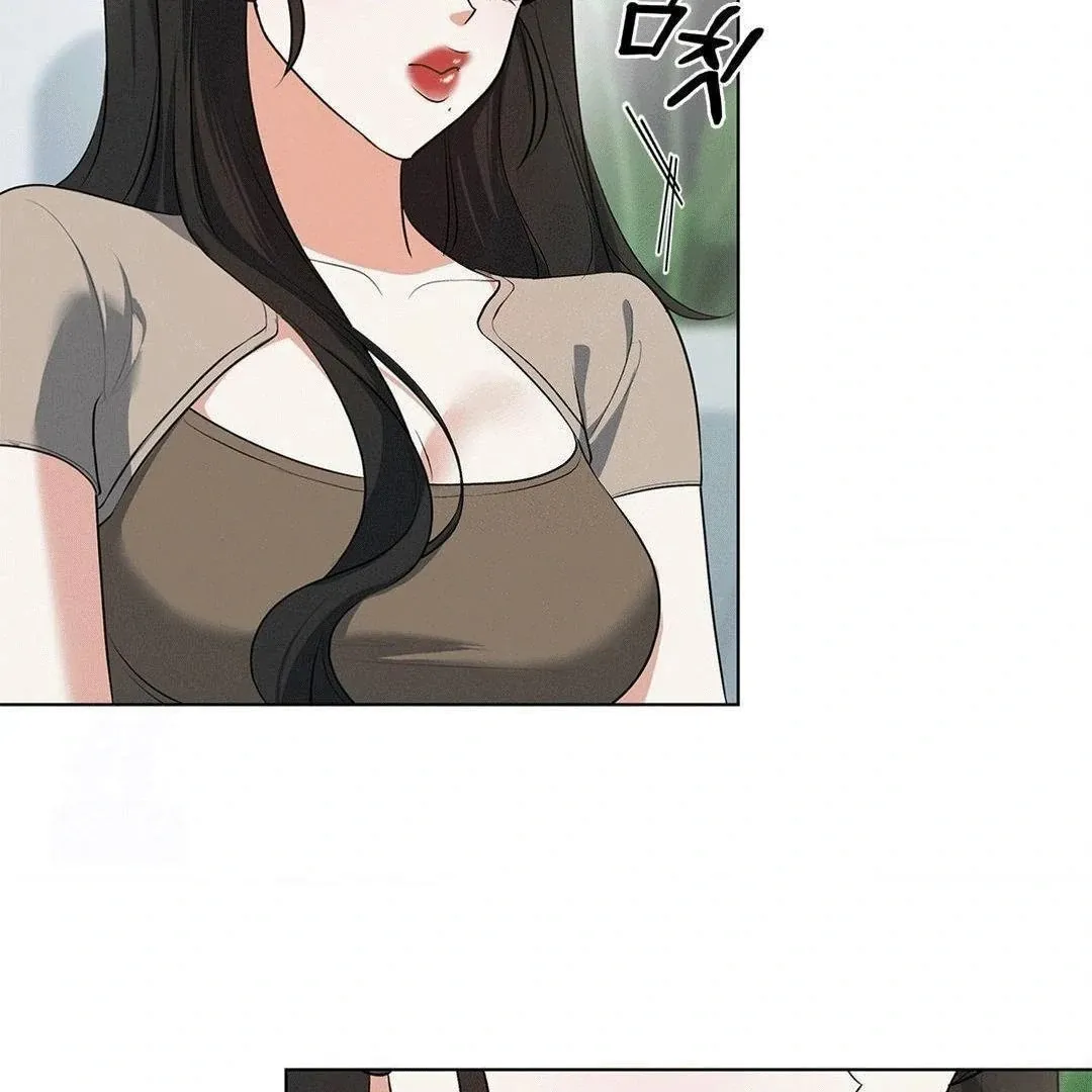 Mess Me Up, Ajussshi Chapter 2 page 62 - 