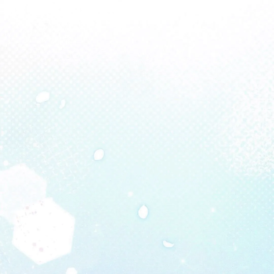 Mess Me Up, Ajussshi Chapter 2 page 64 - 