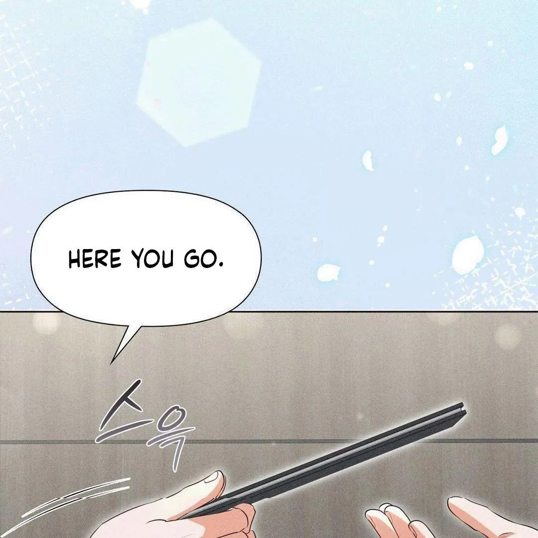 Mess Me Up, Ajussshi Chapter 2 page 65 - 