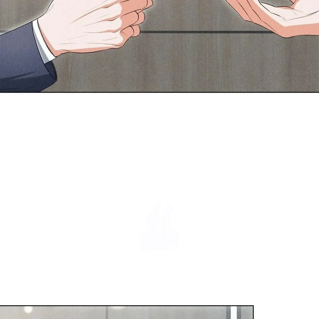 Mess Me Up, Ajussshi Chapter 2 page 66 - 