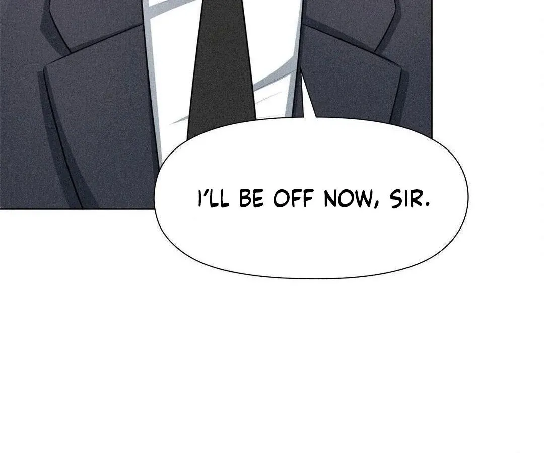 Mess Me Up, Ajussshi Chapter 2 page 68 - 